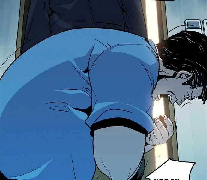 Ngục Tù Đẫm Máu Chapter 7 - 42