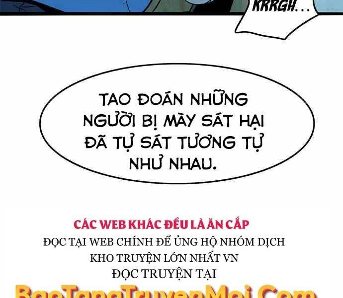 Ngục Tù Đẫm Máu Chapter 7 - 43