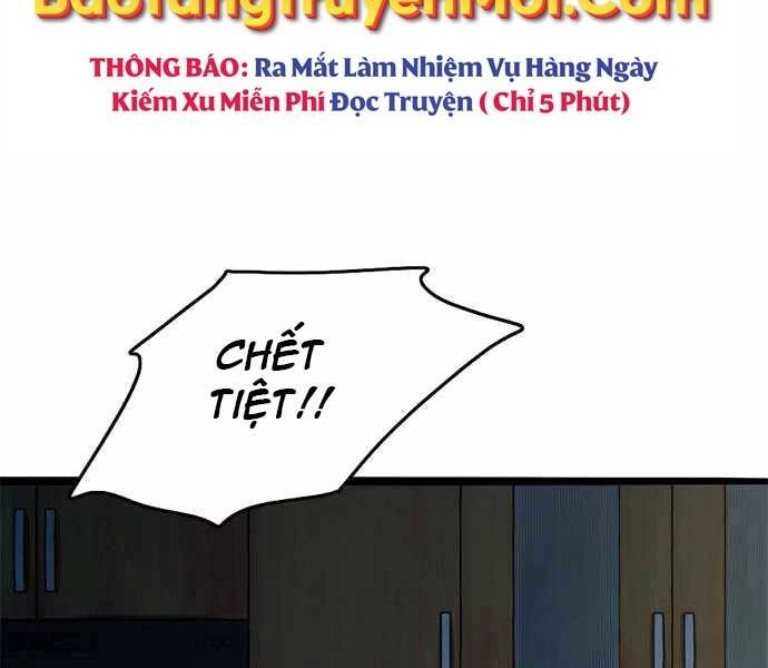 Ngục Tù Đẫm Máu Chapter 7 - 44