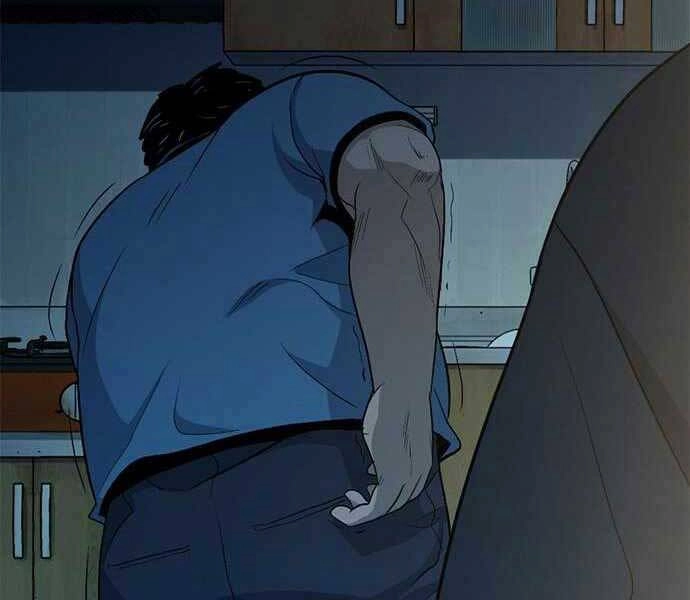 Ngục Tù Đẫm Máu Chapter 7 - 45