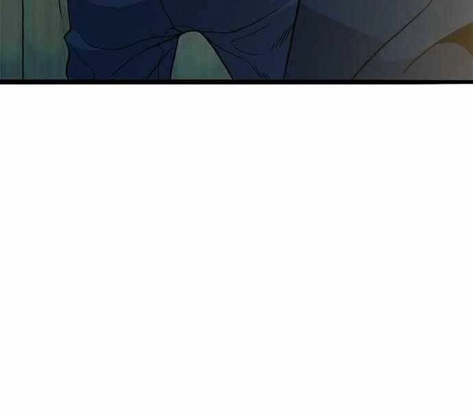 Ngục Tù Đẫm Máu Chapter 7 - 46