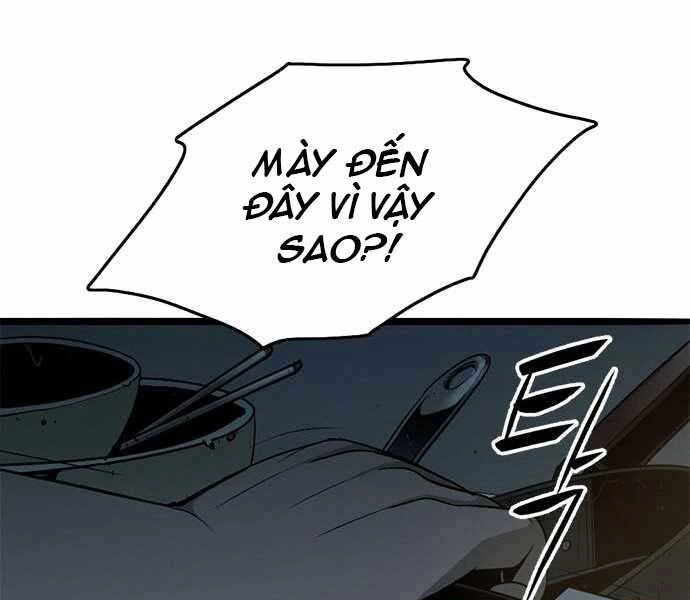 Ngục Tù Đẫm Máu Chapter 7 - 47