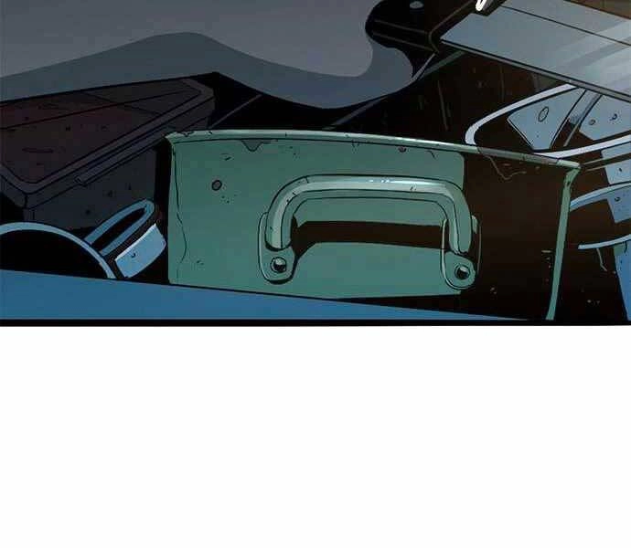 Ngục Tù Đẫm Máu Chapter 7 - 48