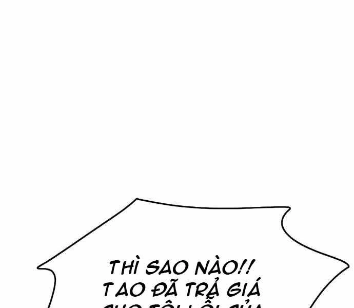 Ngục Tù Đẫm Máu Chapter 7 - 49