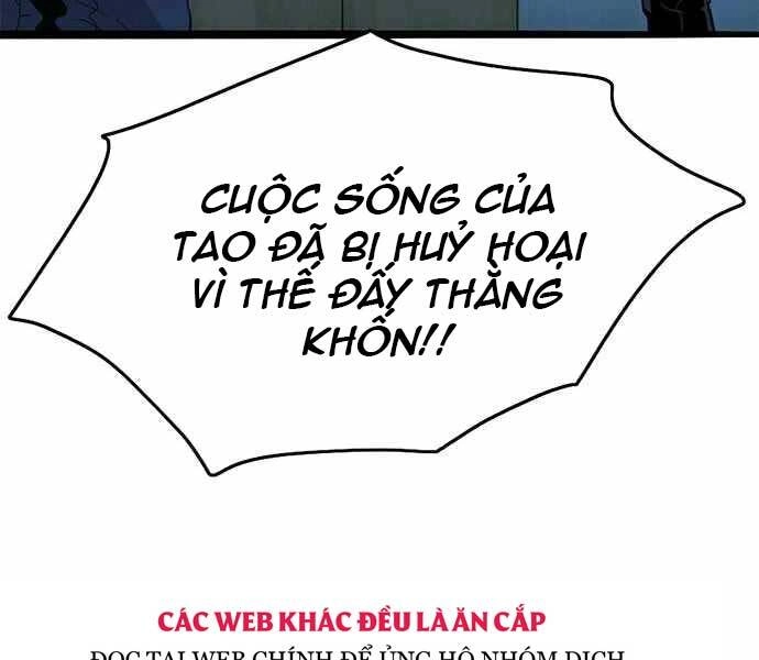 Ngục Tù Đẫm Máu Chapter 7 - 52