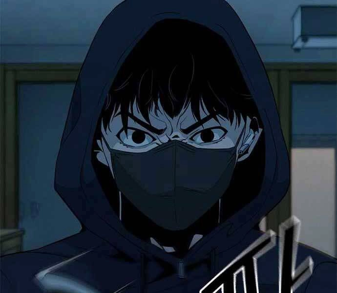 Ngục Tù Đẫm Máu Chapter 7 - 54