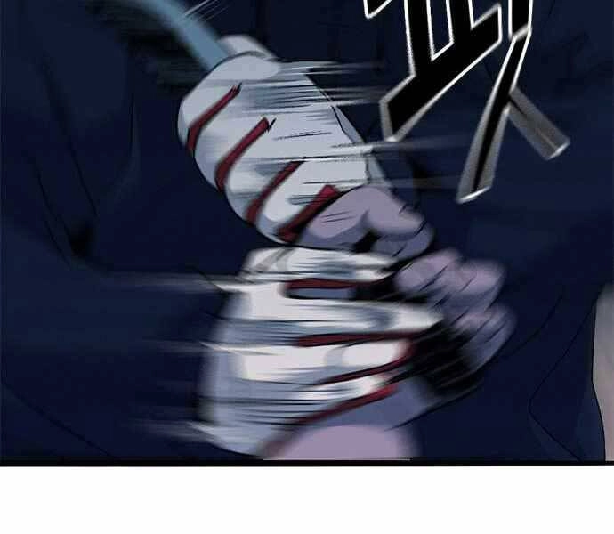 Ngục Tù Đẫm Máu Chapter 7 - 55