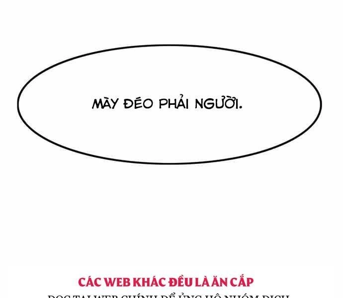 Ngục Tù Đẫm Máu Chapter 7 - 56