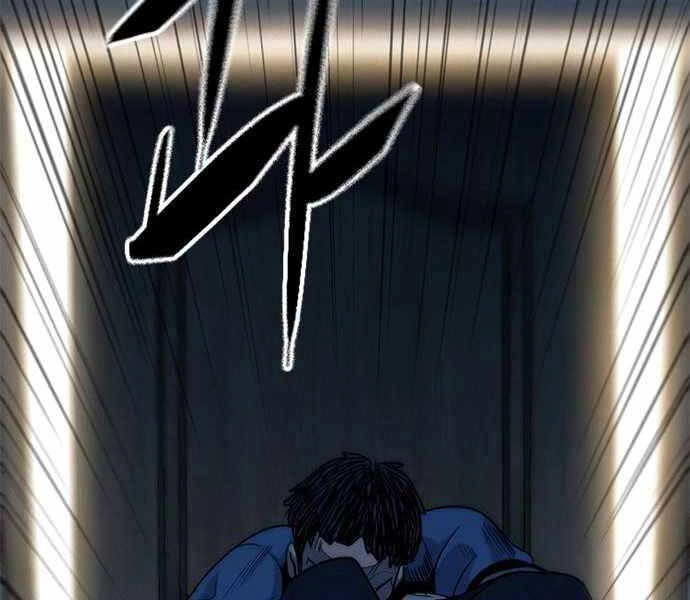 Ngục Tù Đẫm Máu Chapter 7 - 58