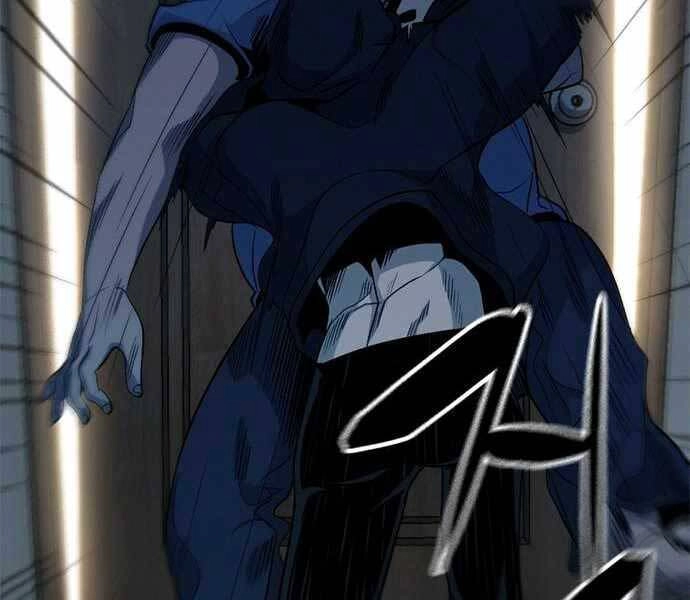 Ngục Tù Đẫm Máu Chapter 7 - 59