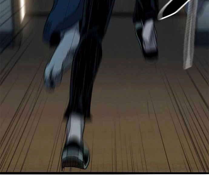 Ngục Tù Đẫm Máu Chapter 7 - 60