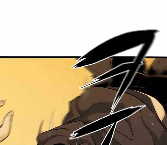 Ngục Tù Đẫm Máu Chapter 7 - 62