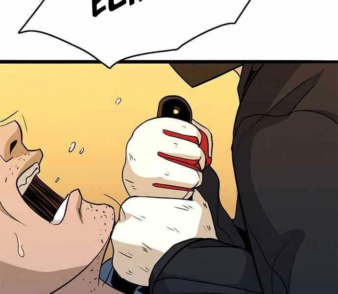 Ngục Tù Đẫm Máu Chapter 7 - 66