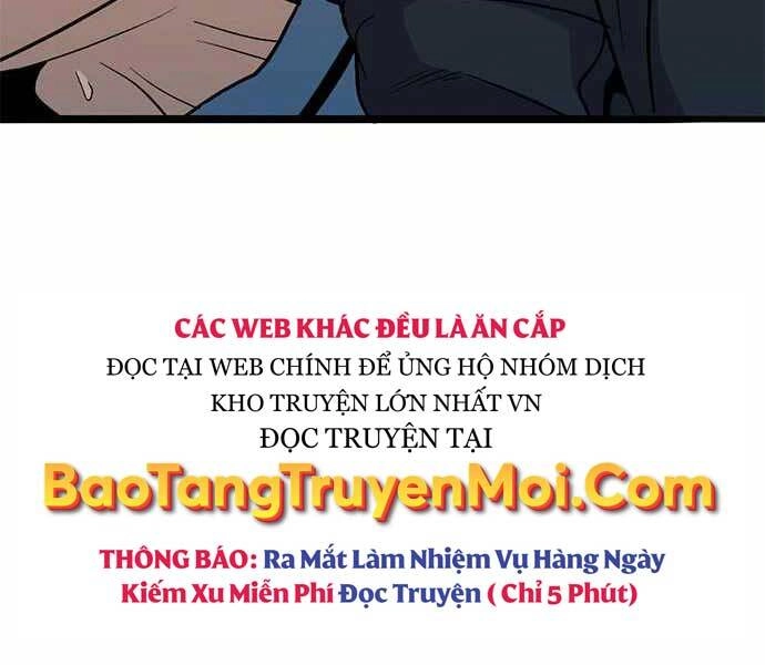 Ngục Tù Đẫm Máu Chapter 7 - 67