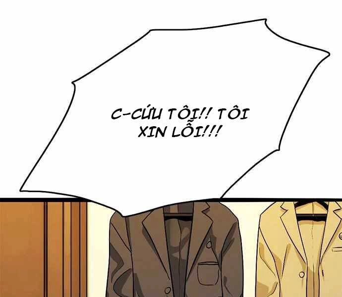 Ngục Tù Đẫm Máu Chapter 7 - 68