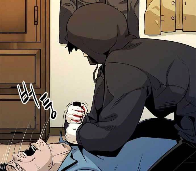 Ngục Tù Đẫm Máu Chapter 7 - 69