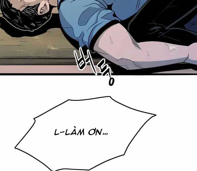 Ngục Tù Đẫm Máu Chapter 7 - 70