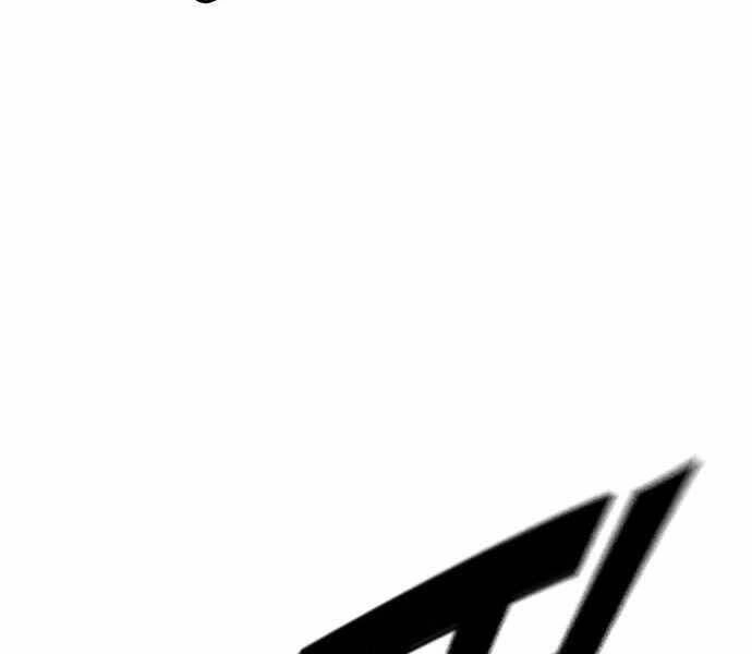 Ngục Tù Đẫm Máu Chapter 7 - 71