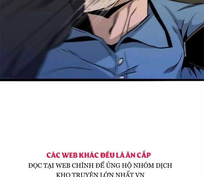 Ngục Tù Đẫm Máu Chapter 7 - 73