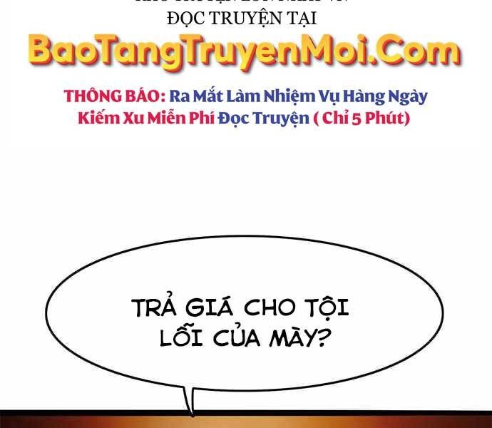 Ngục Tù Đẫm Máu Chapter 7 - 74