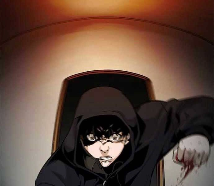 Ngục Tù Đẫm Máu Chapter 7 - 75