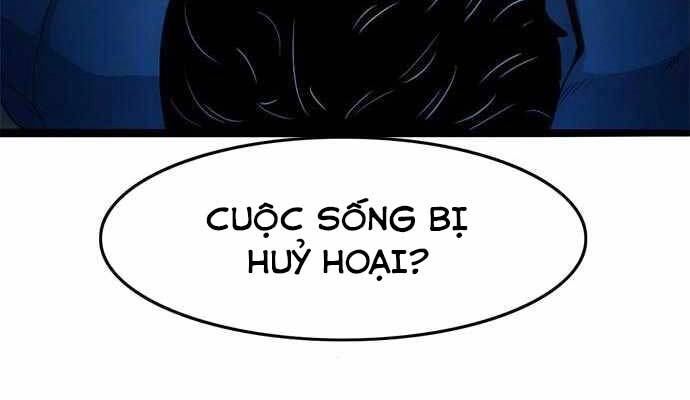 Ngục Tù Đẫm Máu Chapter 7 - 77