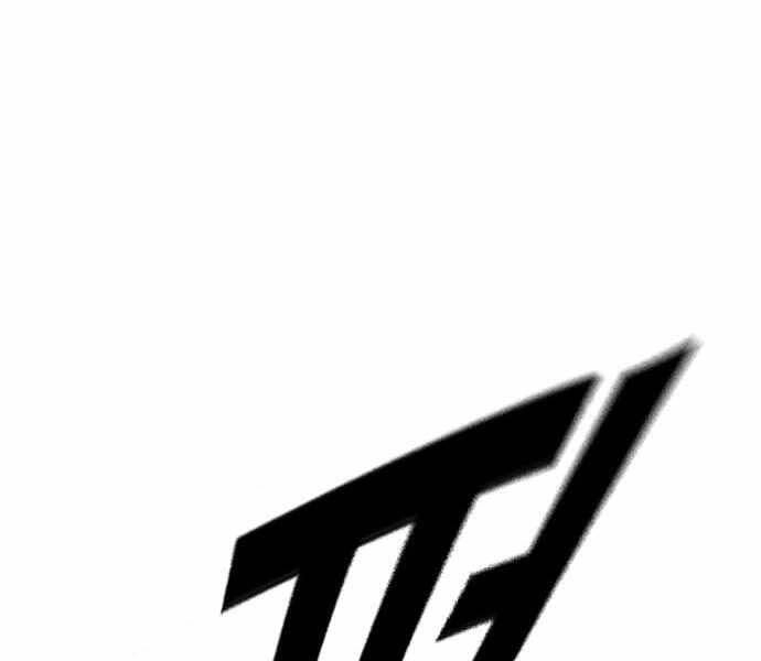 Ngục Tù Đẫm Máu Chapter 7 - 78