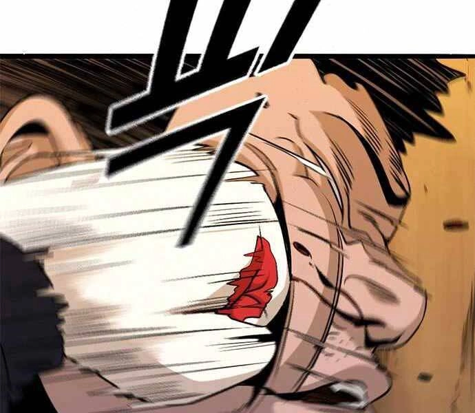 Ngục Tù Đẫm Máu Chapter 7 - 79