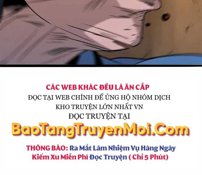 Ngục Tù Đẫm Máu Chapter 7 - 80