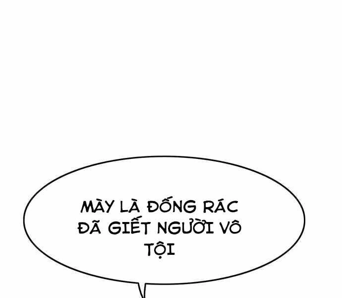 Ngục Tù Đẫm Máu Chapter 7 - 81