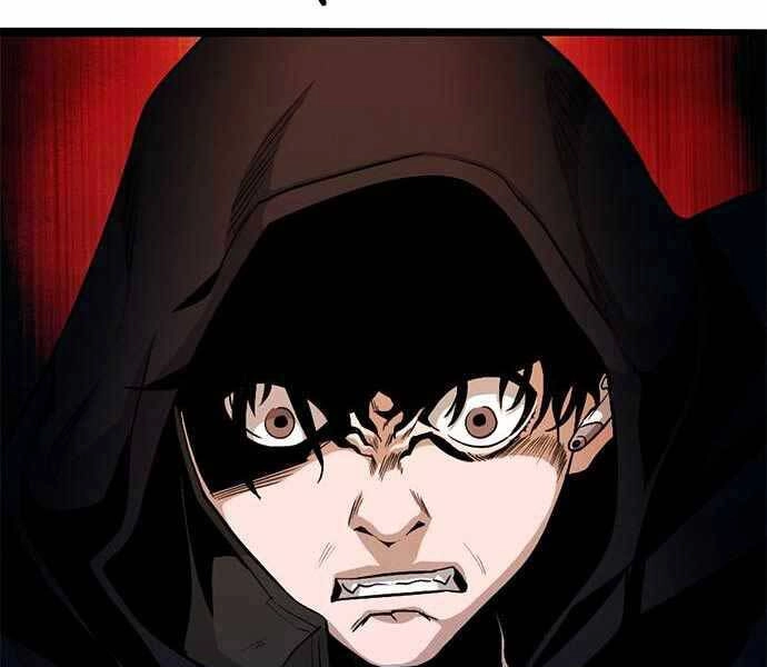 Ngục Tù Đẫm Máu Chapter 7 - 82