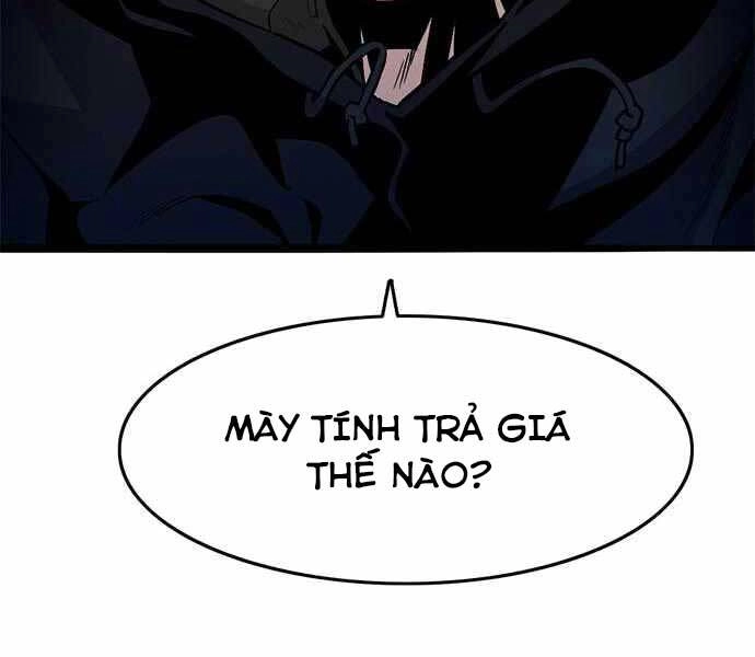 Ngục Tù Đẫm Máu Chapter 7 - 83