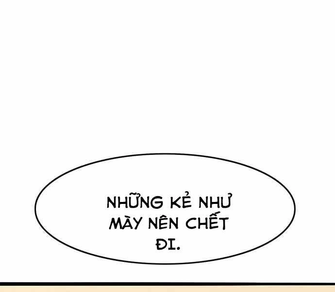 Ngục Tù Đẫm Máu Chapter 7 - 84