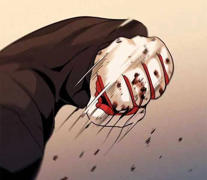 Ngục Tù Đẫm Máu Chapter 7 - 85