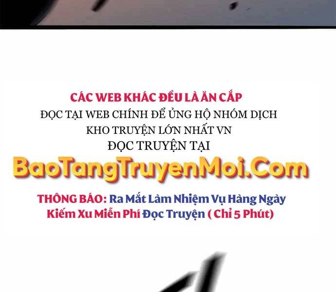Ngục Tù Đẫm Máu Chapter 7 - 86