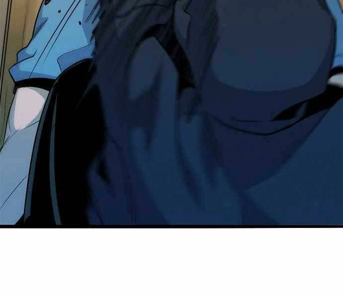 Ngục Tù Đẫm Máu Chapter 7 - 88