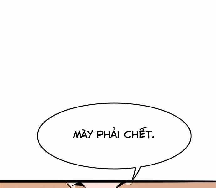 Ngục Tù Đẫm Máu Chapter 7 - 89