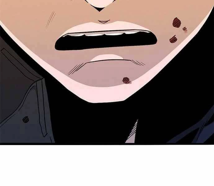 Ngục Tù Đẫm Máu Chapter 7 - 90