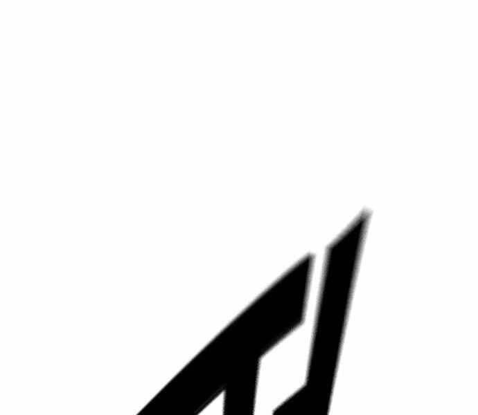 Ngục Tù Đẫm Máu Chapter 7 - 91