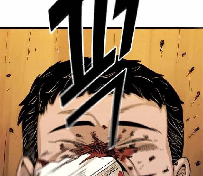 Ngục Tù Đẫm Máu Chapter 7 - 92