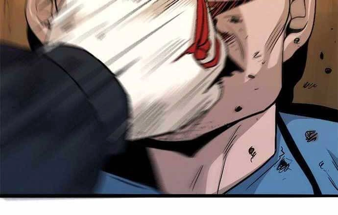 Ngục Tù Đẫm Máu Chapter 7 - 93