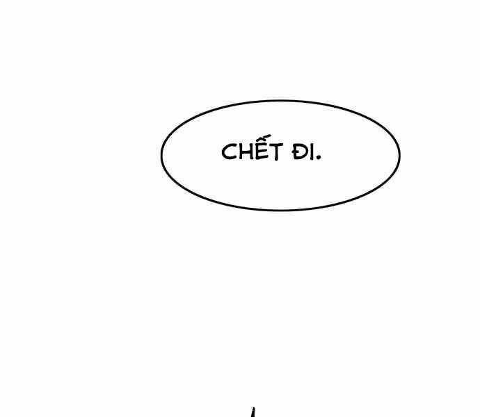 Ngục Tù Đẫm Máu Chapter 7 - 94