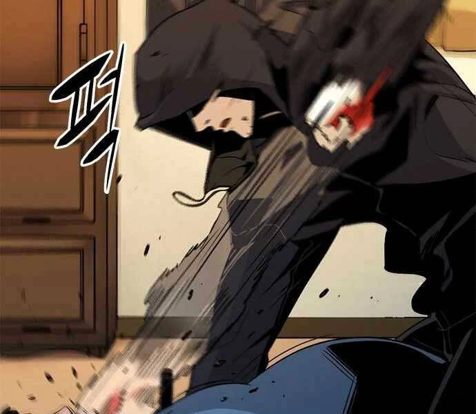 Ngục Tù Đẫm Máu Chapter 7 - 96