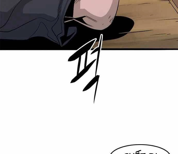 Ngục Tù Đẫm Máu Chapter 7 - 100