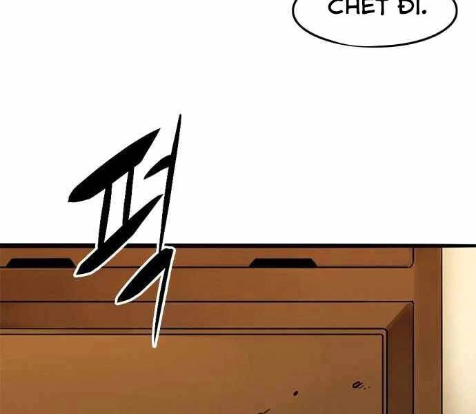 Ngục Tù Đẫm Máu Chapter 7 - 101