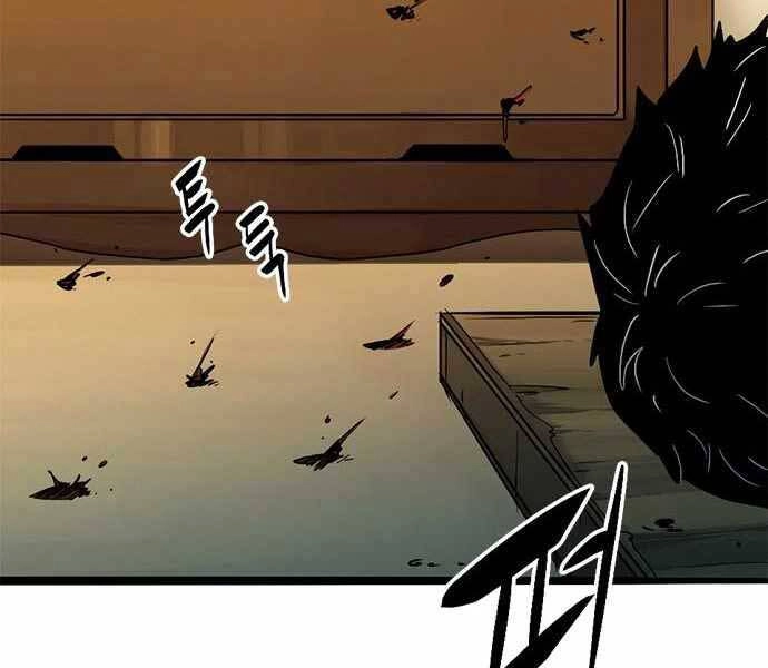 Ngục Tù Đẫm Máu Chapter 7 - 102