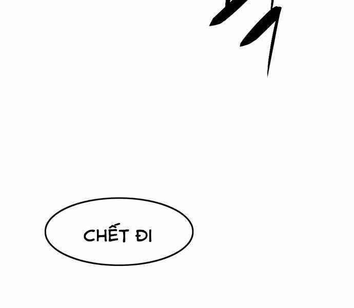 Ngục Tù Đẫm Máu Chapter 7 - 103