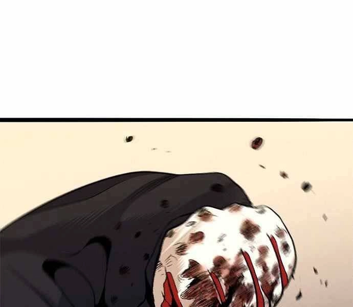 Ngục Tù Đẫm Máu Chapter 7 - 104