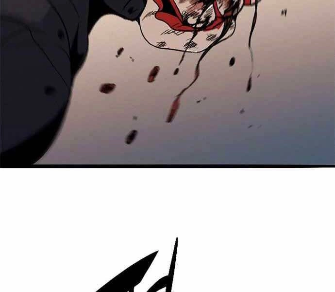 Ngục Tù Đẫm Máu Chapter 7 - 105