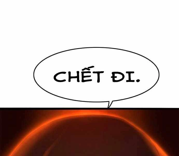 Ngục Tù Đẫm Máu Chapter 7 - 107